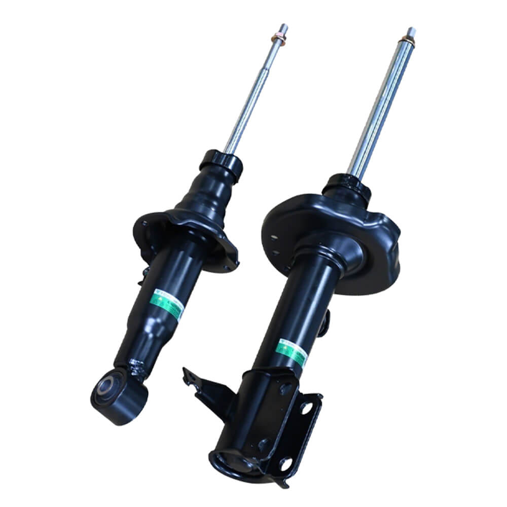 โช้คอัพ TEIN ENDURAPRO BASIC สำหรับ HONDA CR-V RM 2011-2016